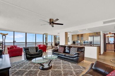 Water Glades unit 12B, Riviera Beach, FL 33404 - photo 6