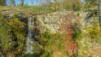 0 Prospectors Way unit 1325510, Jasper, TN 37347 - photo 5