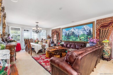 1077 Augusta Cir, Oceanside, CA 92057 - photo 4