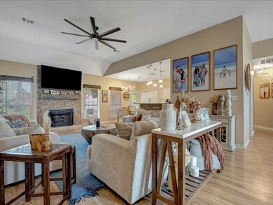 450 Evans Gann Rd, Lufkin, TX 75904 - photo 7