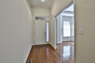 6533 Foxtail Ln, Liberty Township, OH 45044 - photo 4