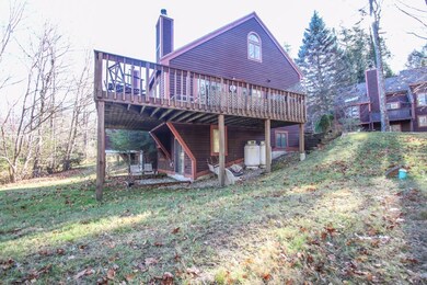 32 Mountainside Ln unit 4, Francestown, NH 03043 - photo 3