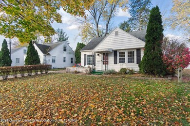 3118 Sablain Parkway Dr, Lansing, MI 48910 - photo 4