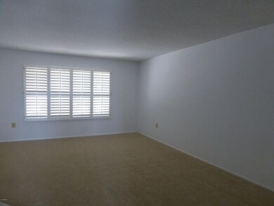 Ladd - Lakeforest 002