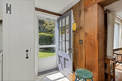 3915 Main St, Barnstable, MA 02630 - photo 3