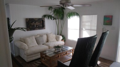 8775 20th St unit 520, Vero Beach, FL 32966 - photo 4