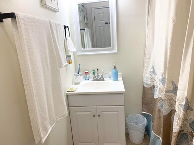 391 Riverside Dr unit 10, Eagle Pass, TX 78852 - photo 4