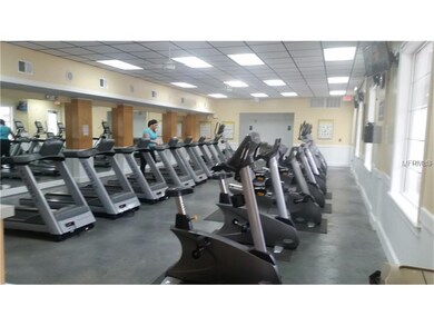 6412 Queens Borough Ave unit 309, Orlando, FL 32835 - photo 4