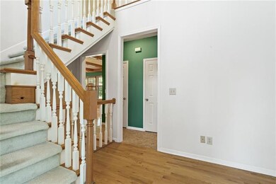 14900 W 76th St, Shawnee, KS 66216 - photo 5