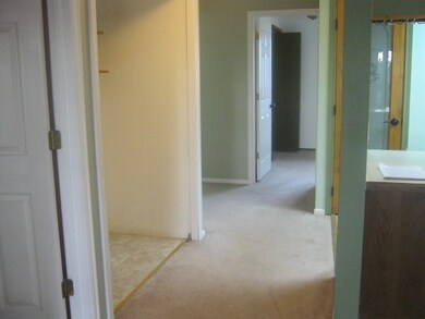 1132 90th St SW unit 6, Everett, WA 98204 - photo 6