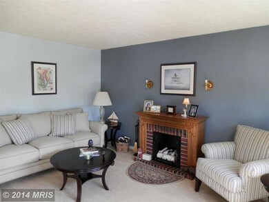 1605 Elkwood Ct, Annapolis, MD 21409 - photo 2