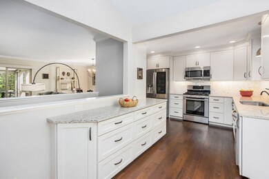 3800OldField_15