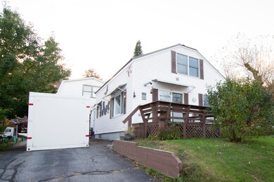 13 Mcclellan St, Lisbon, ME 04250 - photo 4