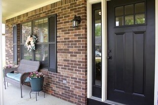 4720 Posthorn Ct, Columbus, IN 47203 - photo 2