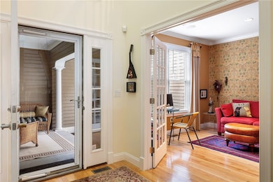 43 Waters Edge, Tiverton, RI 02878 - photo 3