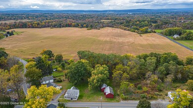 1287 S Schodack Rd, Castleton On Hudson, NY 12033 - photo 3