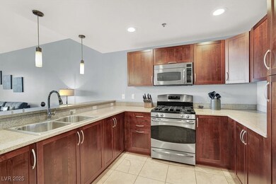 Soft close cabinets and drawers