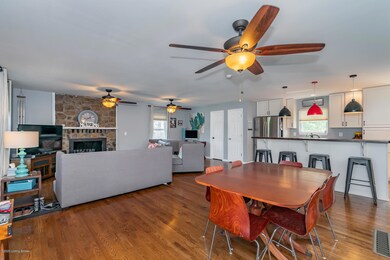 5107 Barry Ln FK-12