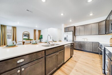 16440 E 31st Ave, Veradale, WA 99037 - photo 6