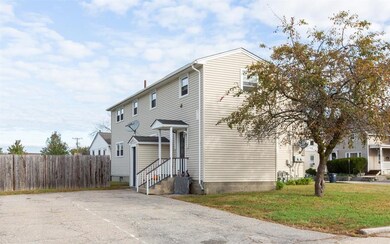149 Pine St unit 153, Nashua, NH 03060 - photo 2