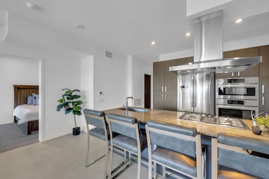 Optima Kierland II unit 814, Scottsdale, AZ 85254 - photo 5