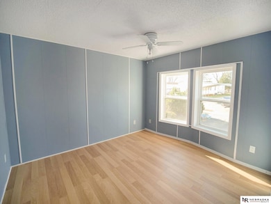 1800 SW 11th St, Lincoln, NE 68522 - photo 6