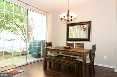 45090 Brae Terrace unit 104, Ashburn, VA 20147 - photo 6