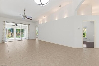 15073 Cortona Way, Naples, FL 34120 - photo 4