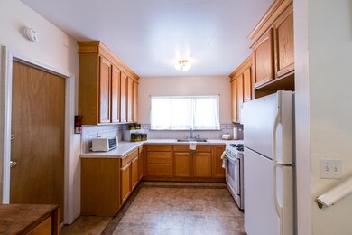 612NLaCumbraDrive-SantaBarbara-LowResolu