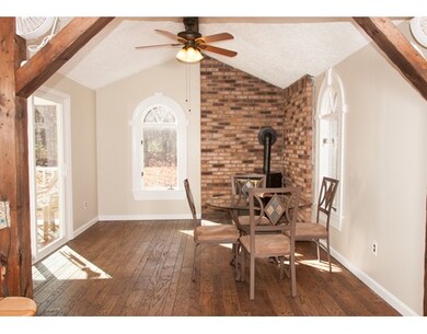 69 Hovey Rd, Londonderry, NH 03053 - photo 7