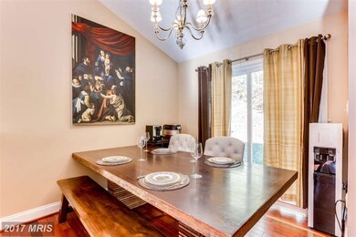 6429 Woodvale Place, Elkridge, MD 21075 - photo 6