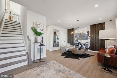 10959 Pinnacle Green Rd, Upper Marlboro, MD 20774 - photo 2