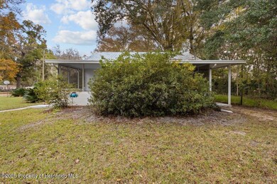 2670 SE 68th St, Inglis, FL 34449 - photo 6