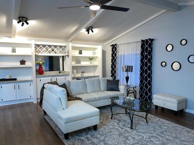 161 Melinda Way, Grants Pass, OR 97526 - photo 6