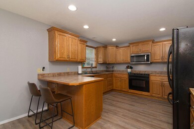 7 Kitchen