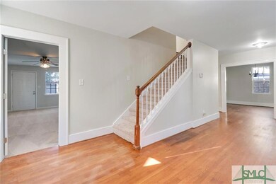 21 W 51st St, Savannah, GA 31405 - photo 6
