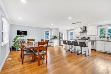 148 Parker Rd, Wakefield, MA 01880 - photo 7