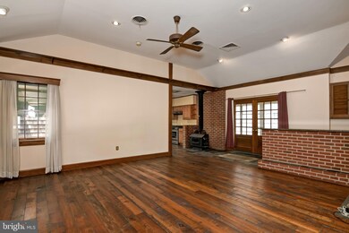 7109 Main St, Queenstown, MD 21658 - photo 7