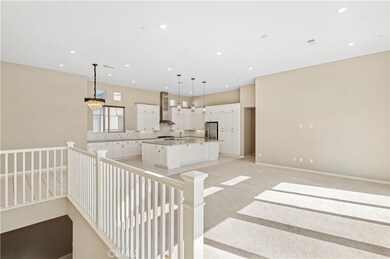 157 Terrapin, Irvine, CA 92618 - photo 3