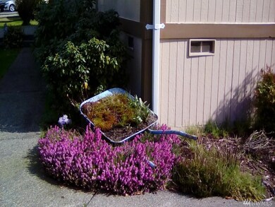 9320 220th Street Ct E unit 44, Graham, WA 98338 - photo 4