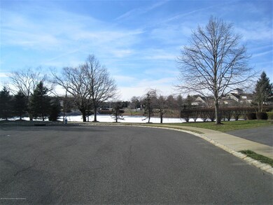 7 Bomar Ct, Manchester, NJ 08759 - photo 5