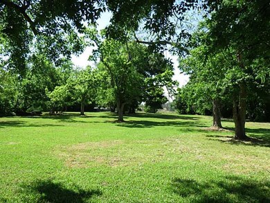 Land/Lot.