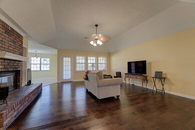 Experience the epitome of sophistication in a grea