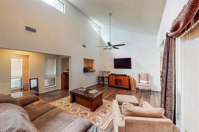 4025 Crescent Valley Cir, Denison, TX 75020 - photo 3