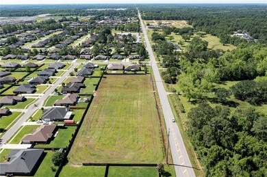 0 Snow Rd N unit 7686288, Semmes, AL 36575 - photo 4