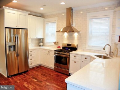 125 Prospect Rd, Haddonfield, NJ 08033 - photo 5