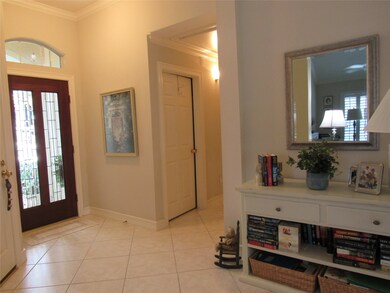 16618 Lasting Shadow Cir, Houston, TX 77095 - photo 4