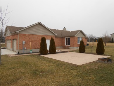 18220 State Route 67, Wapakoneta, OH 45895 - photo 5