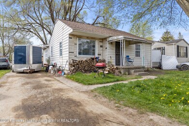 4-web-or-mls-1P6A4230