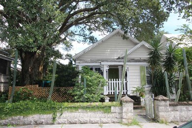 22 Cincinnati Ave, Saint Augustine, FL 32084 - photo 3